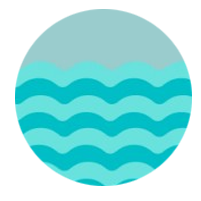 Programa administracion de aguas Asobolo