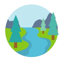 Programa agro ambiental Asobolo