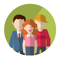 Programa social Asobolo